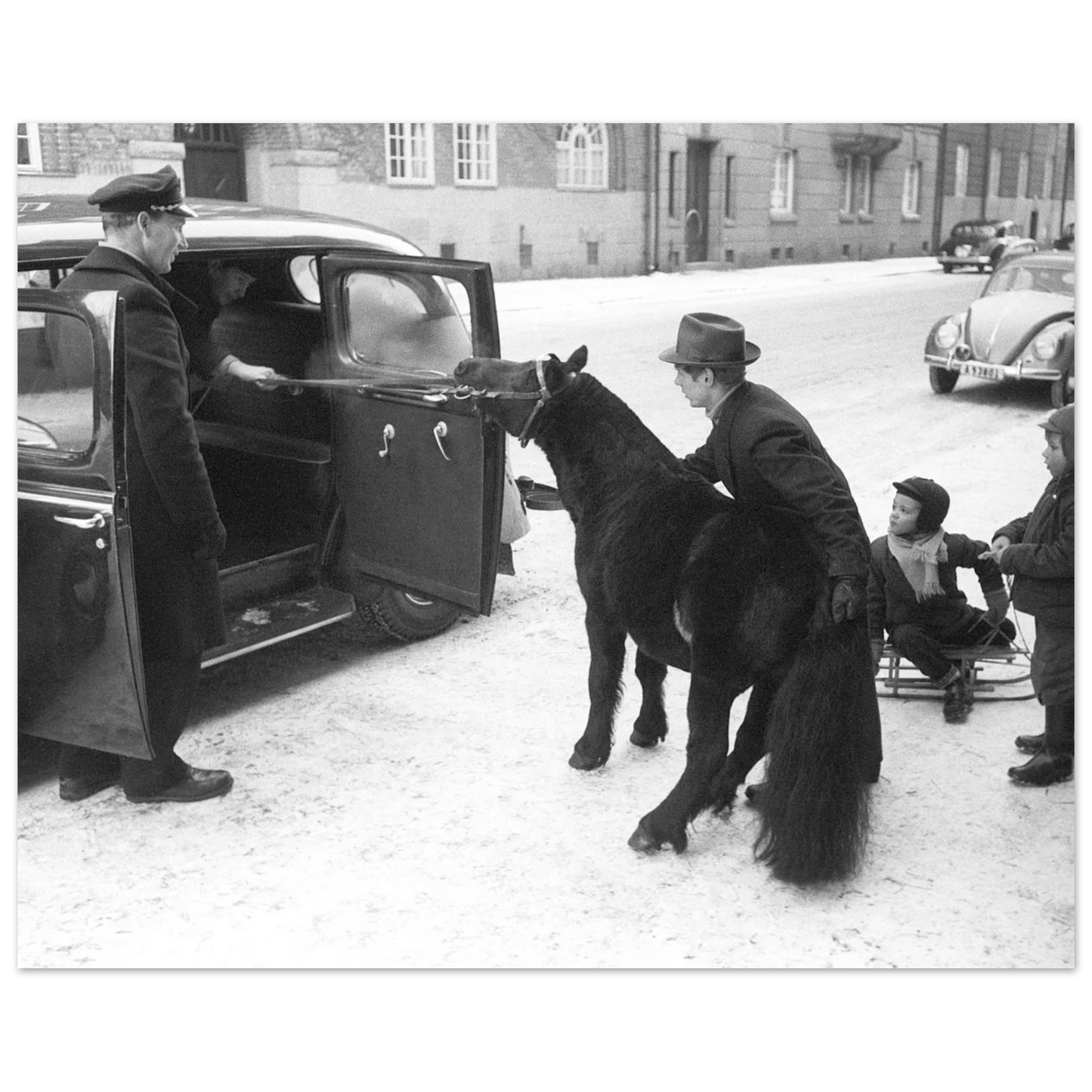 5e5a5bfc-418b-408b-8621-110b9ae82262