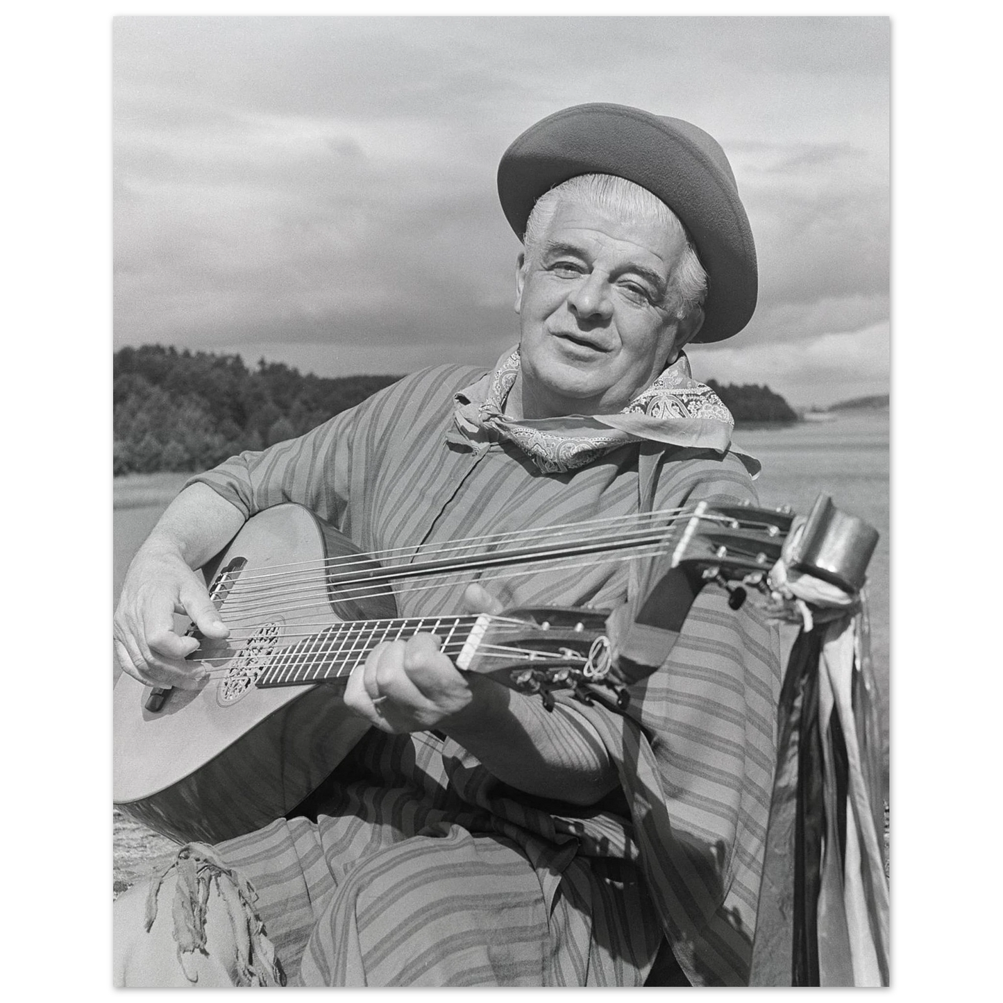 5f0c5c2c-2a78-41e2-88d3-a1b8bbd7bde3