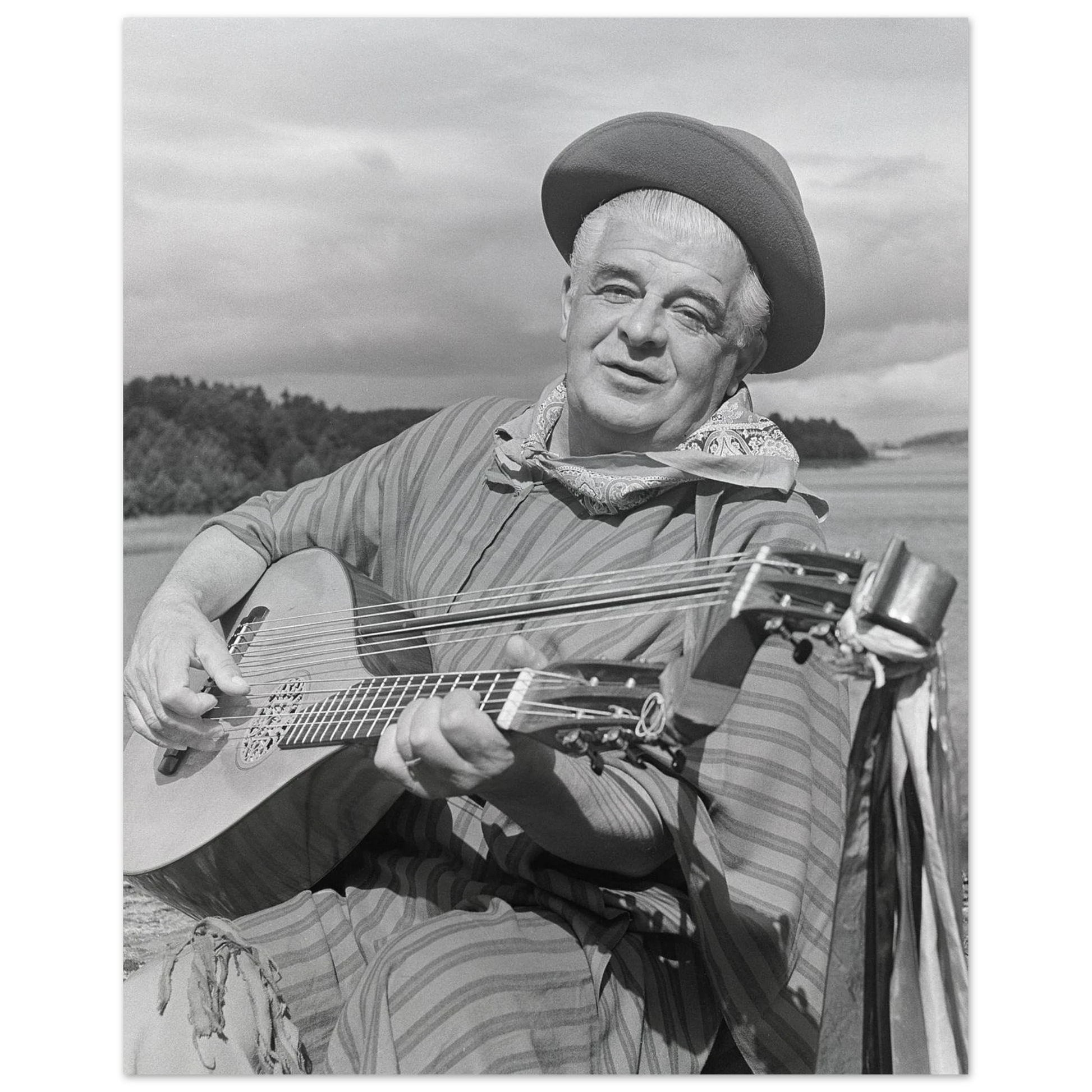 5f0c5c2c-2a78-41e2-88d3-a1b8bbd7bde3