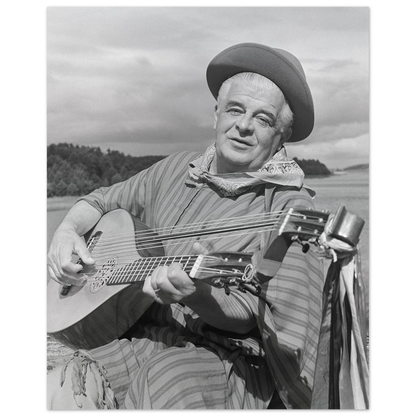 5f0c5c2c-2a78-41e2-88d3-a1b8bbd7bde3