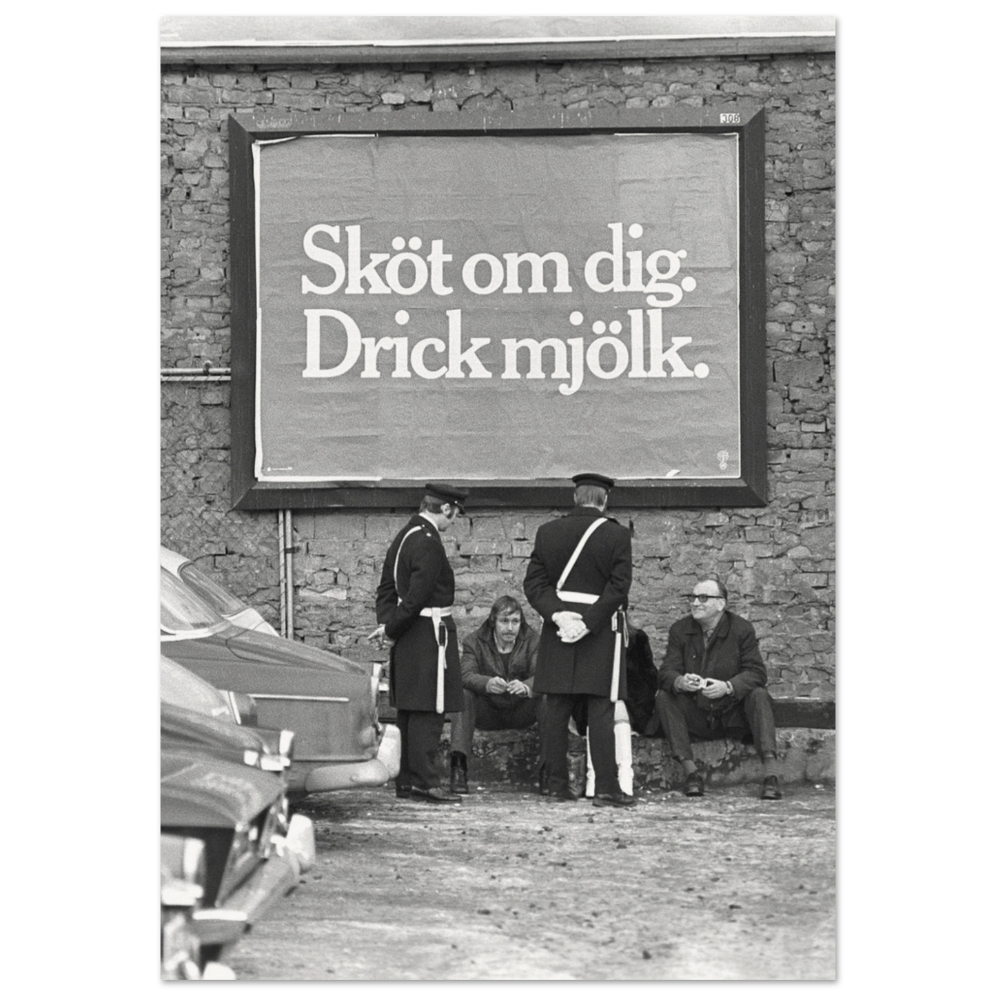 5f5acd30-023e-4050-8b22-bfd8fc88fbab