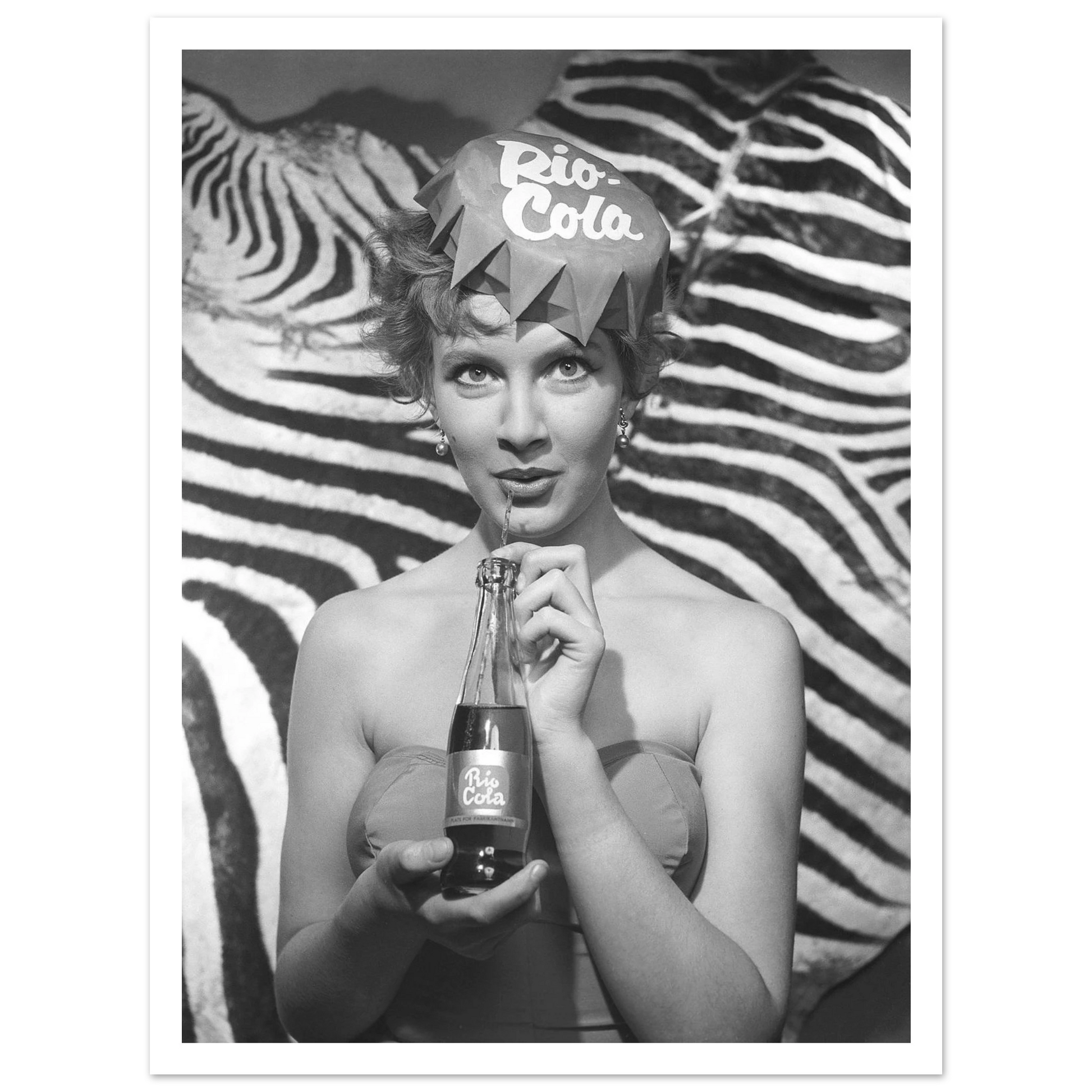 5fb3a079-66bc-4b59-b490-b707b8e50b0c