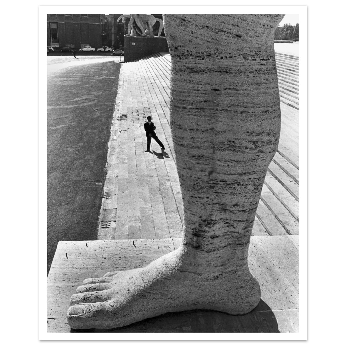 5fed06a1-b924-463a-8bb0-e97432949659