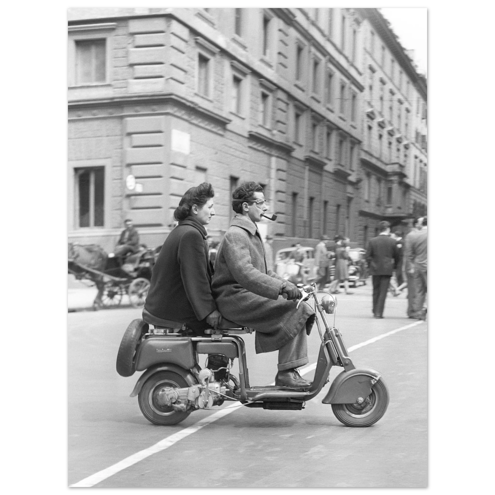 6051b06a-7af0-4e3a-8023-63727667f04f