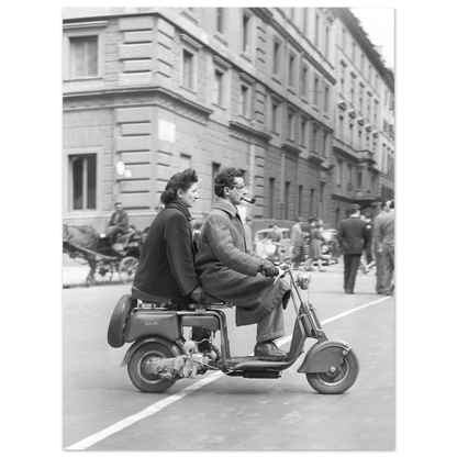 6051b06a-7af0-4e3a-8023-63727667f04f