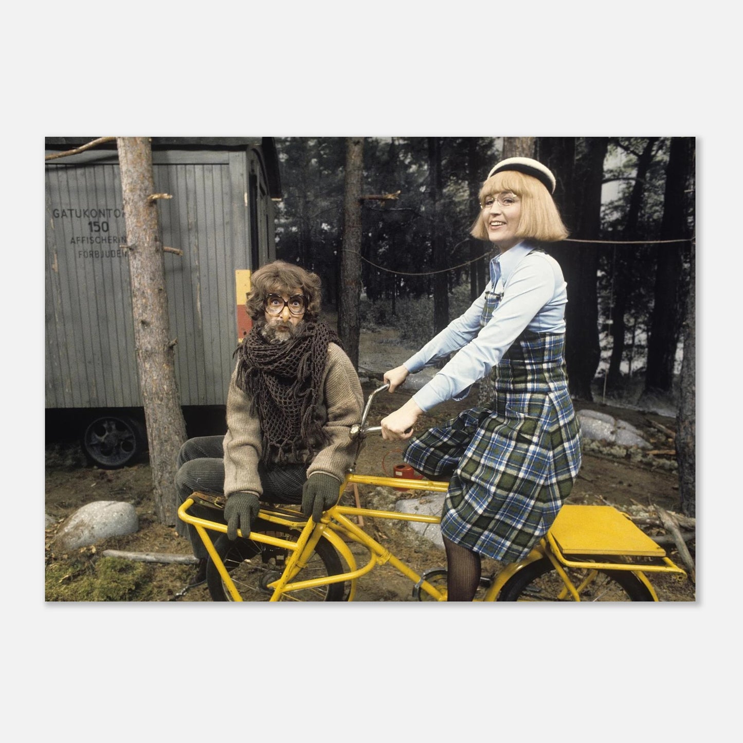 605cb117-1e1b-40d4-9286-0563c62626b8