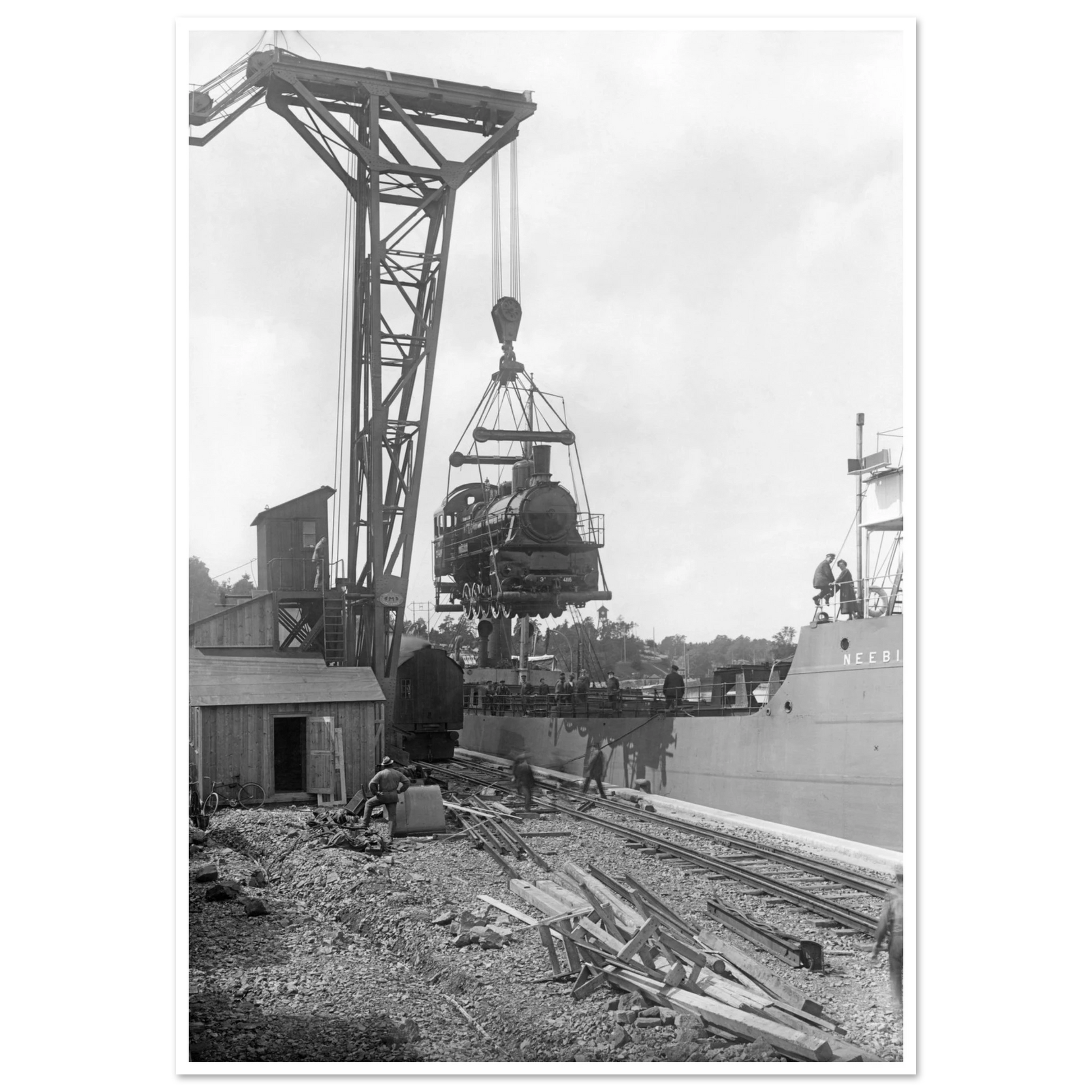 609b6cfd-6b79-45d9-bb5b-0f02a182d434