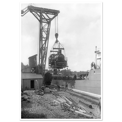 609b6cfd-6b79-45d9-bb5b-0f02a182d434