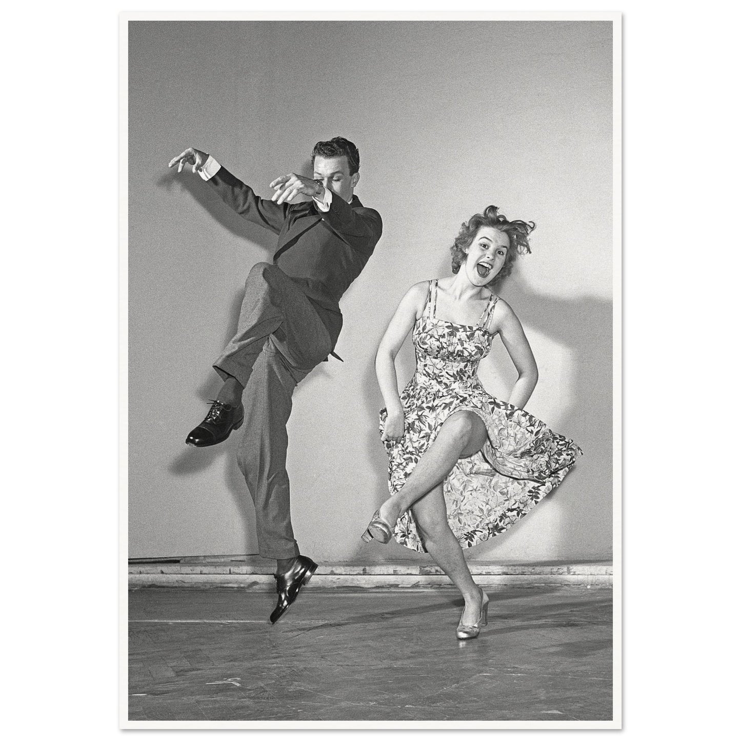 60bd7d45-64ac-43c7-bf0d-01b1ac16ce12