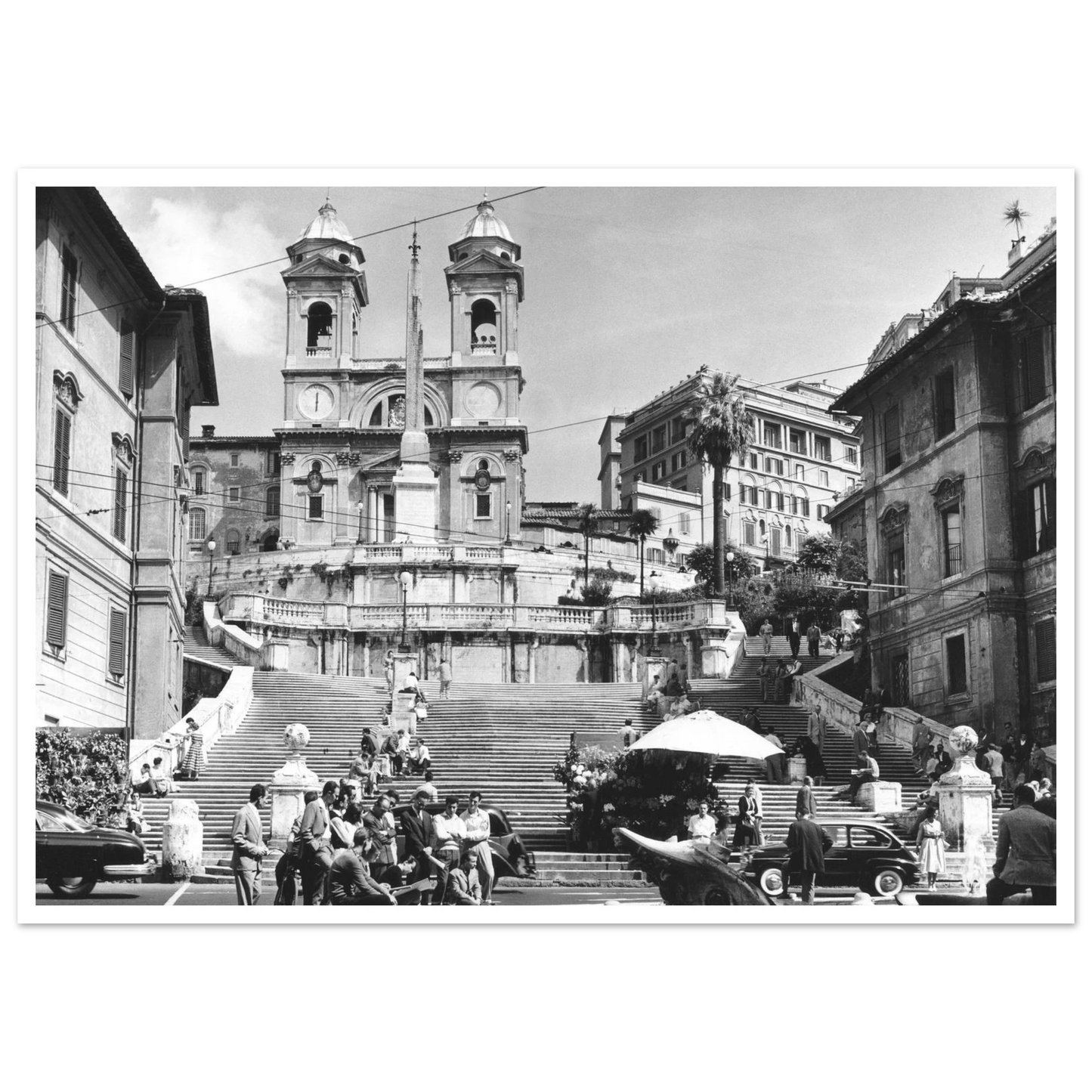 60c4bdca-1ad3-4a4d-b292-7179998510a5