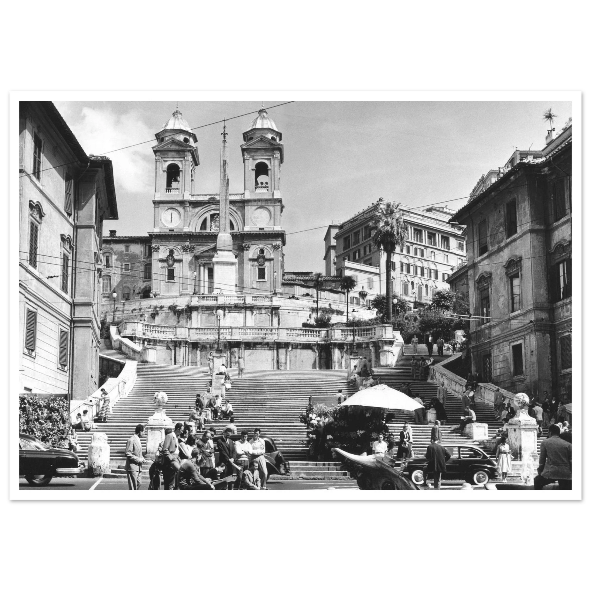 60c4bdca-1ad3-4a4d-b292-7179998510a5