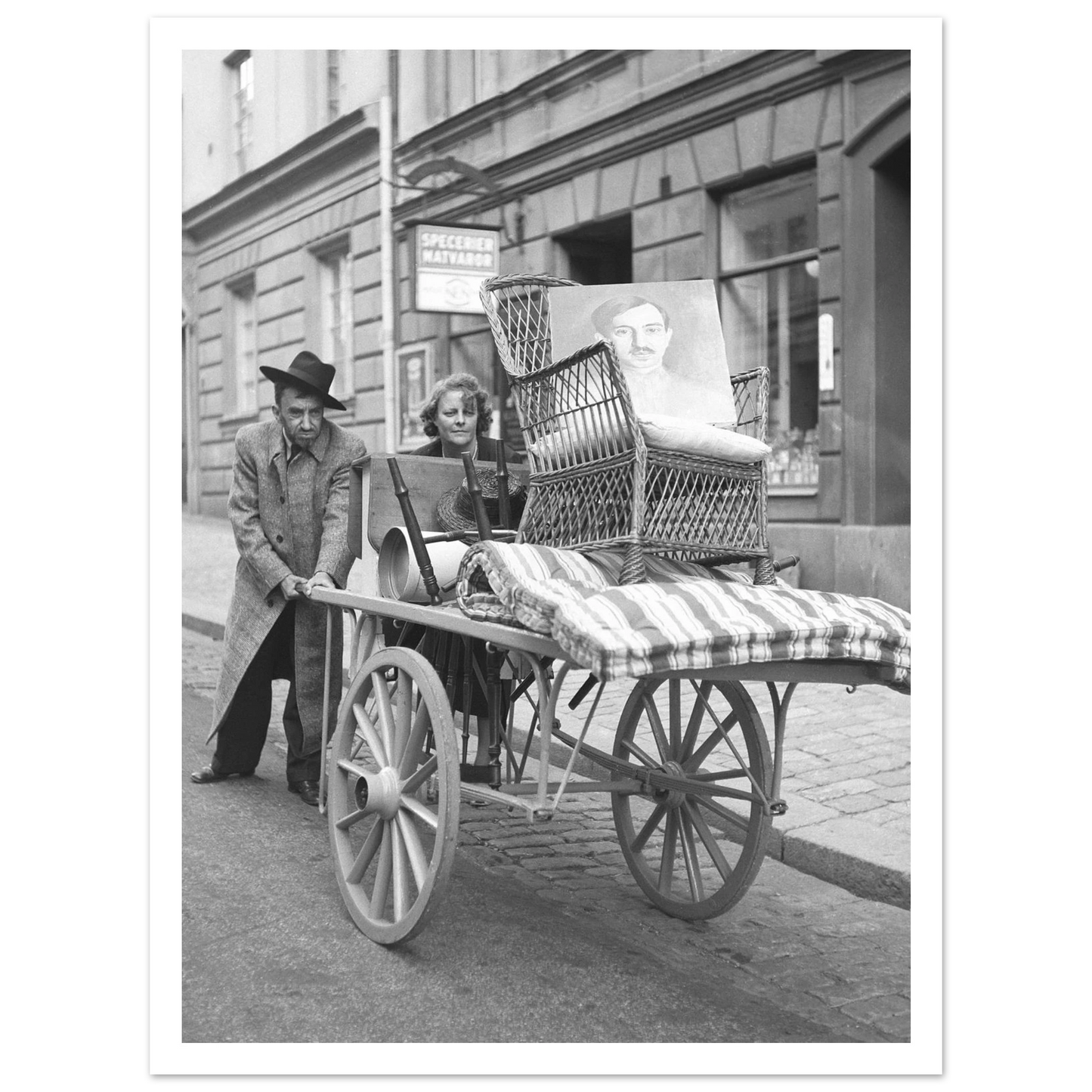 60cd2b2b-9150-4649-aef0-84991107a8f1