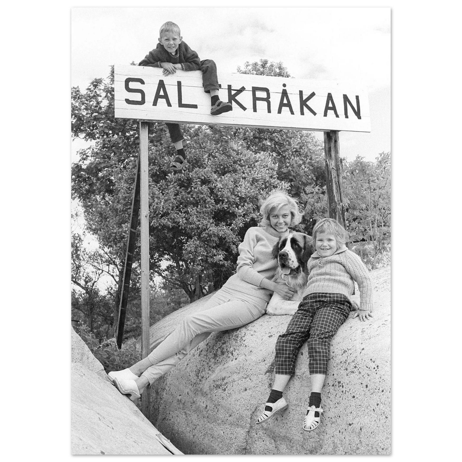 60cf17f9-1b86-4ec5-82a0-68de1dfc86ca