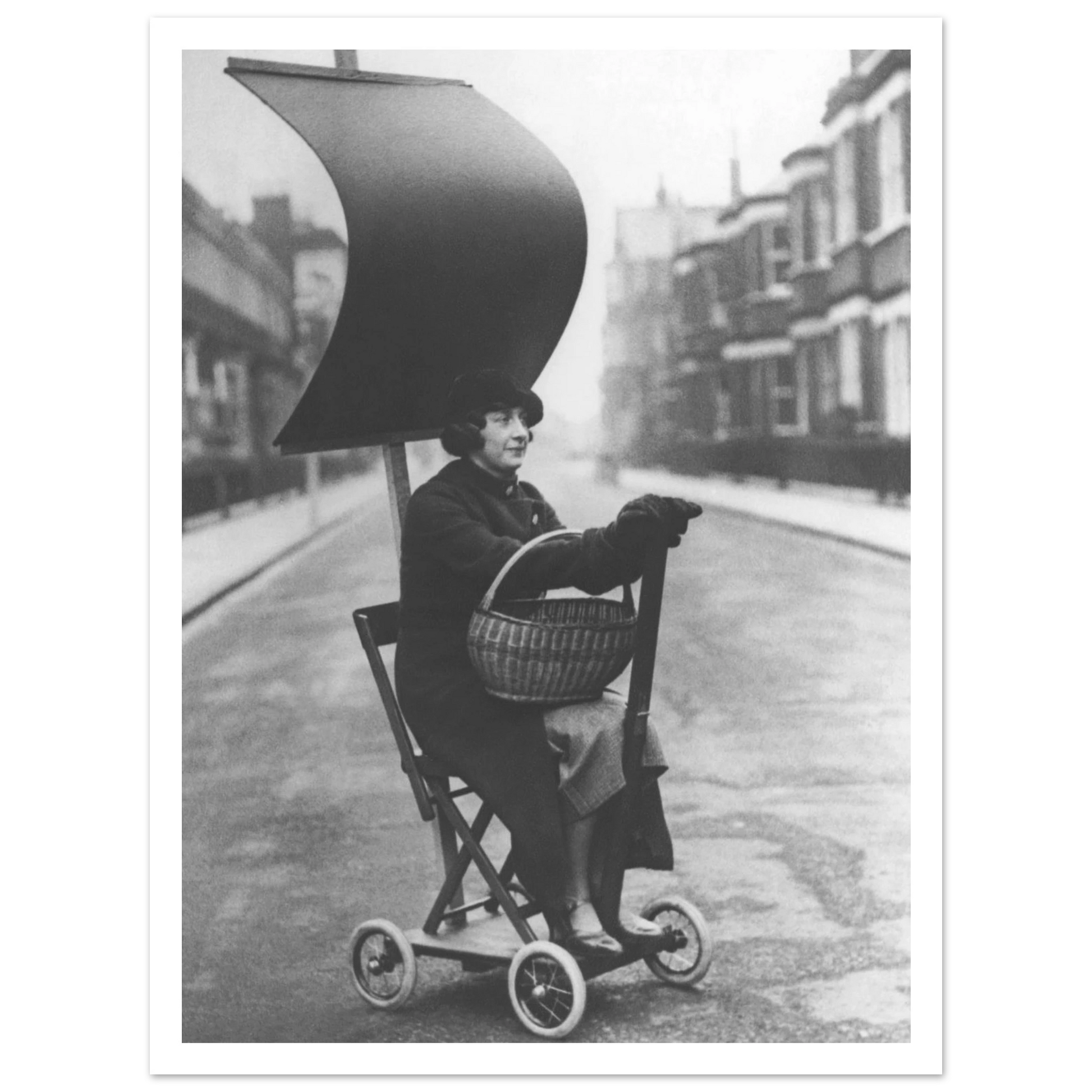 61291450-6f6d-42e8-8371-2d30c78f2ca9