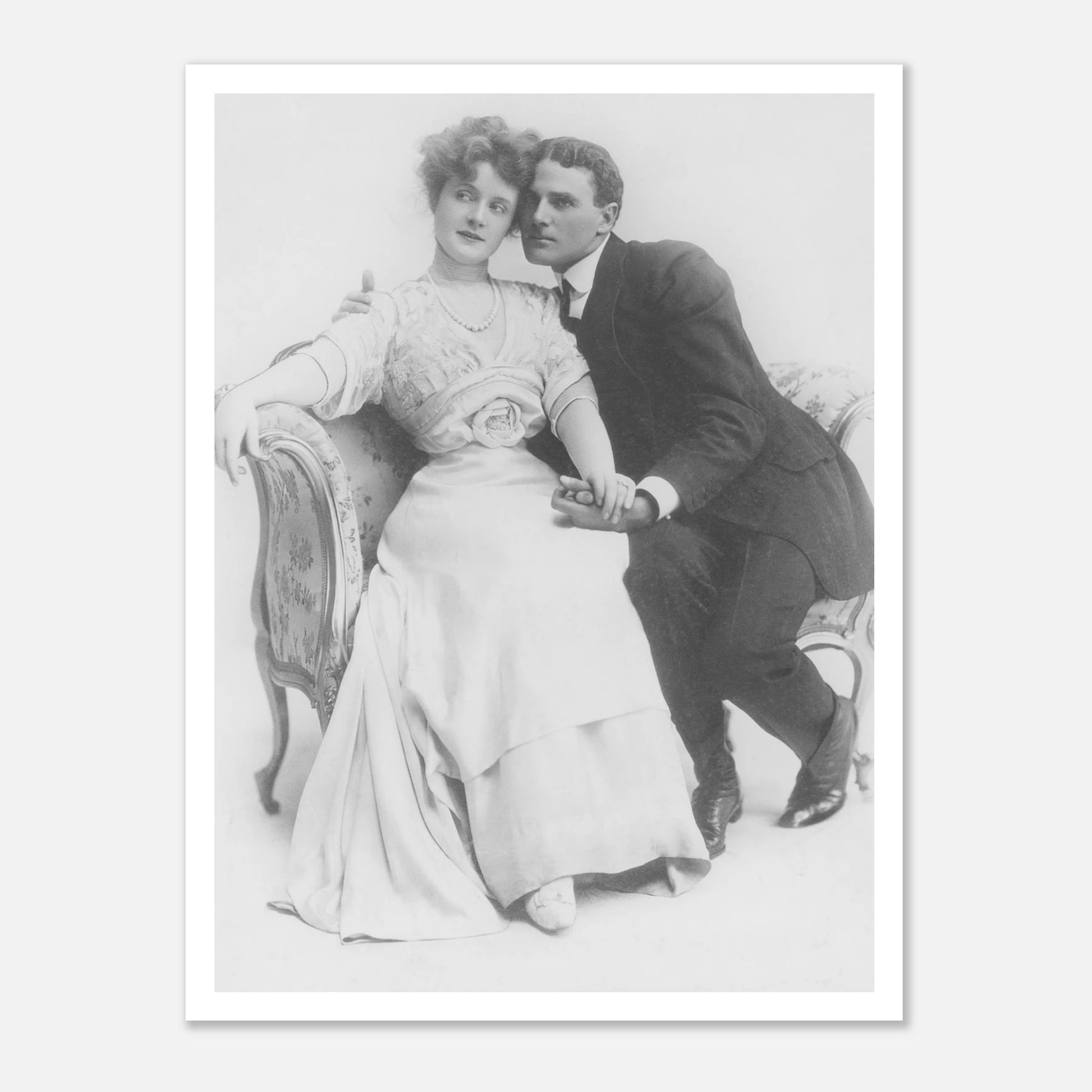 61790aea-df0b-488d-84a2-719c879c620c