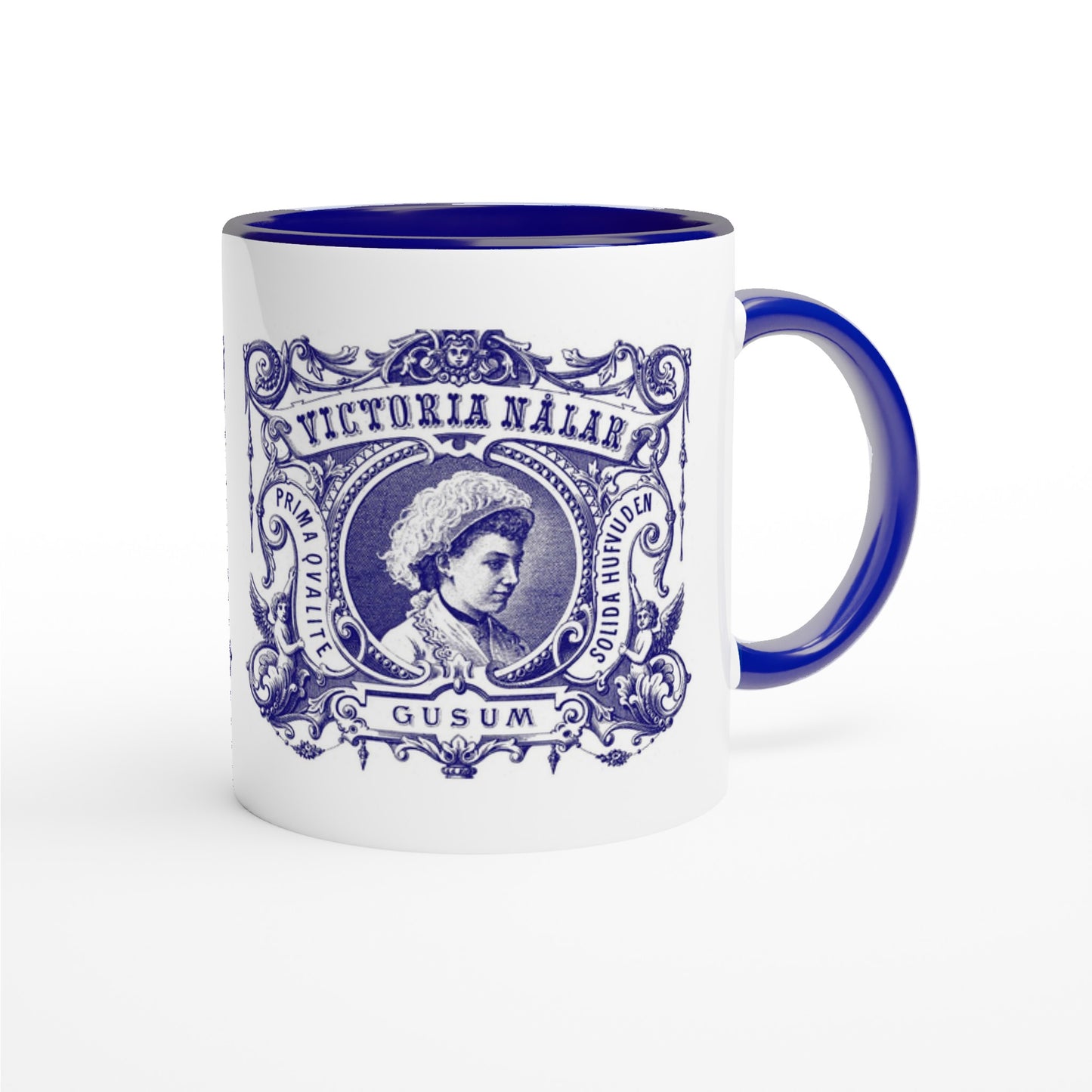 61aa4cb1-676f-4a92-b572-59b432b01695