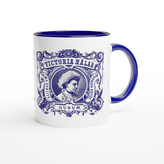 61aa4cb1-676f-4a92-b572-59b432b01695