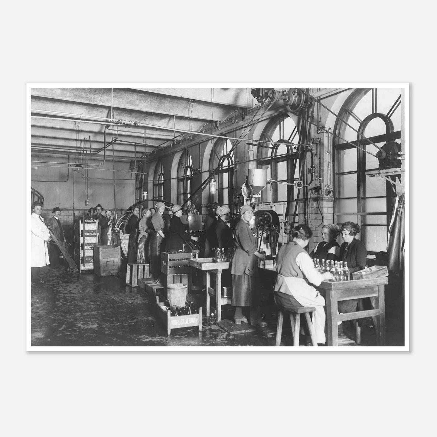 623caa79-ccf9-44ed-95ae-df54fdc16d6d