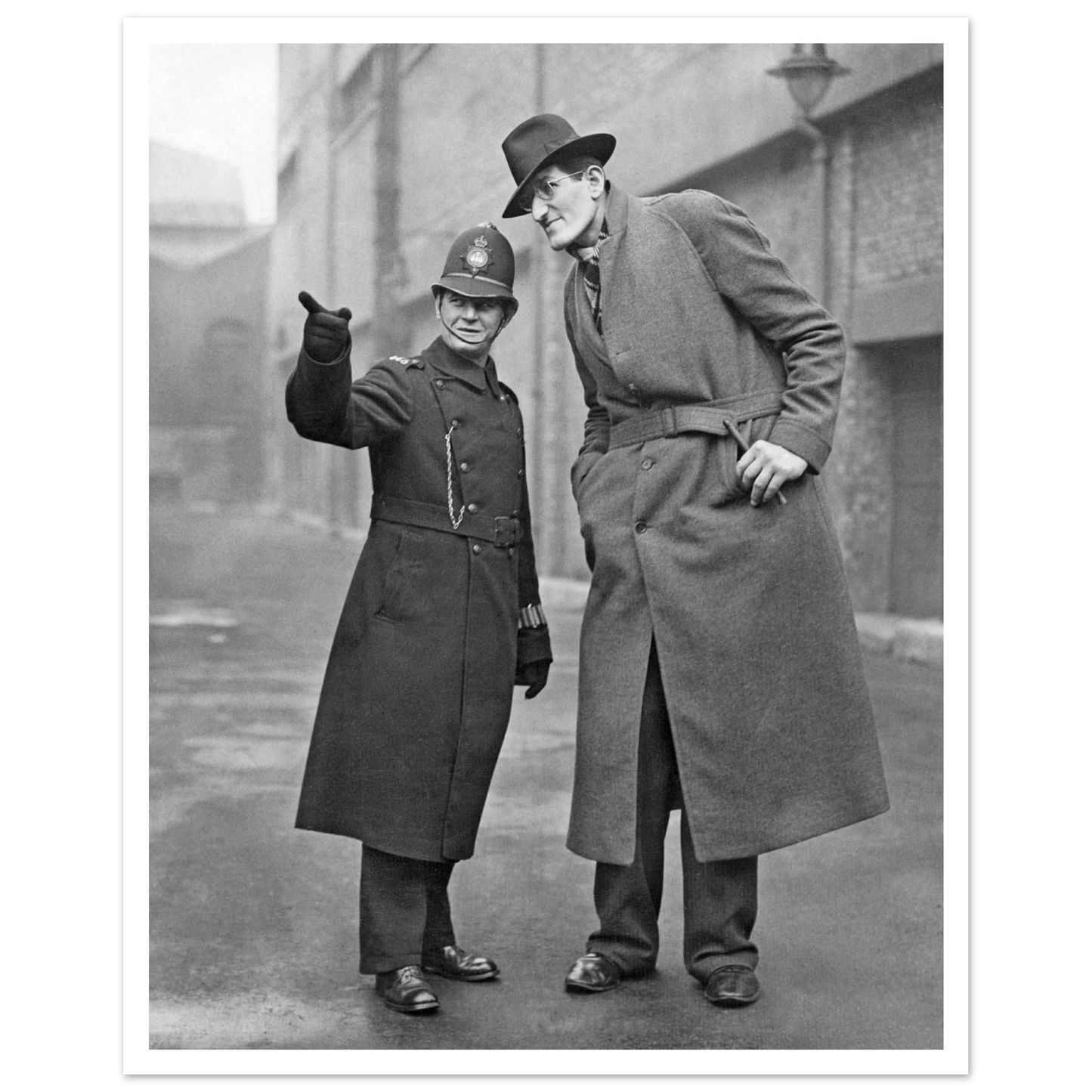 62473ecf-1536-4b15-b9f3-85364679f649