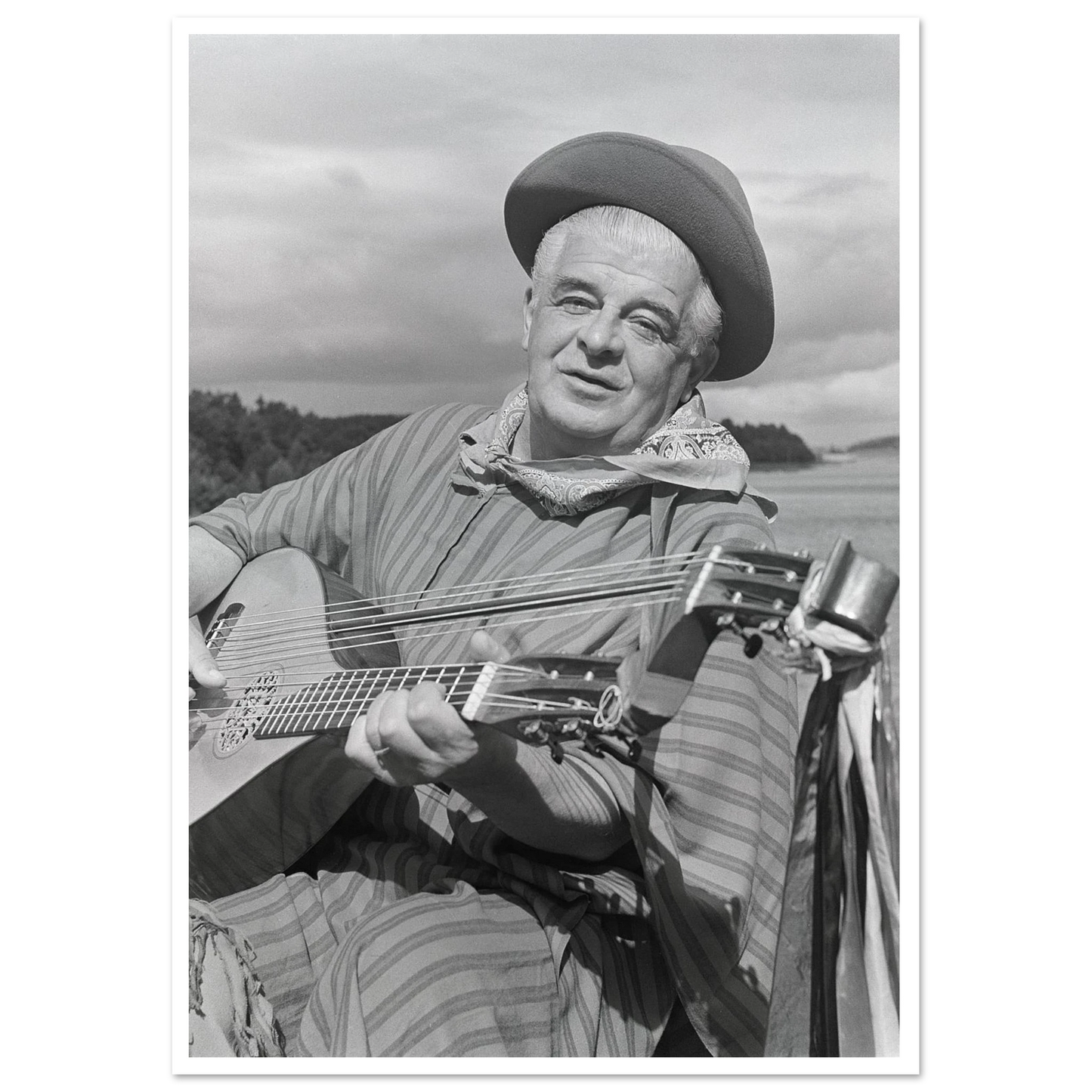 6248f2ba-6627-46fe-95bf-da09aaf21ec8