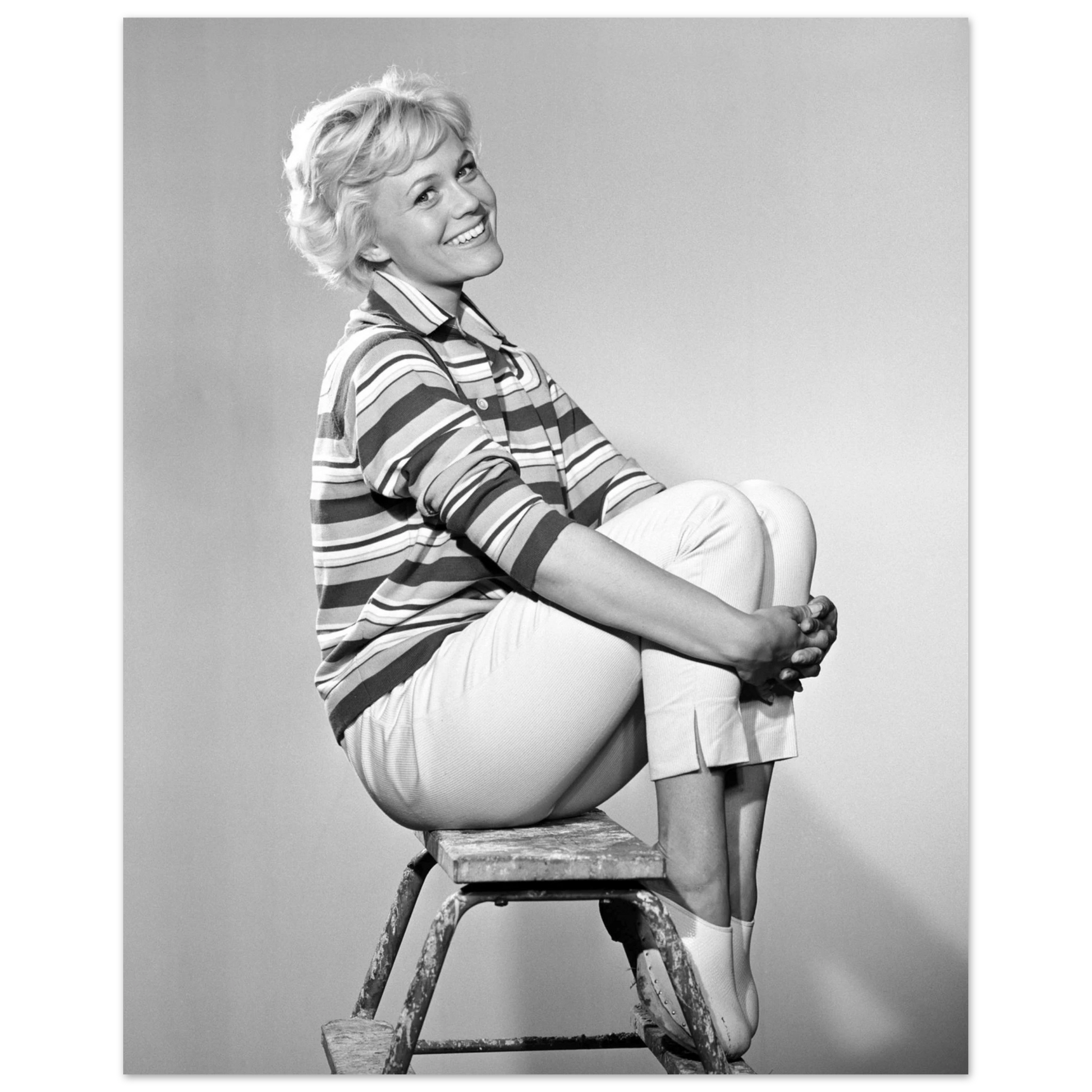 625ddcd4-db1d-400a-846e-3112c66bbe9e