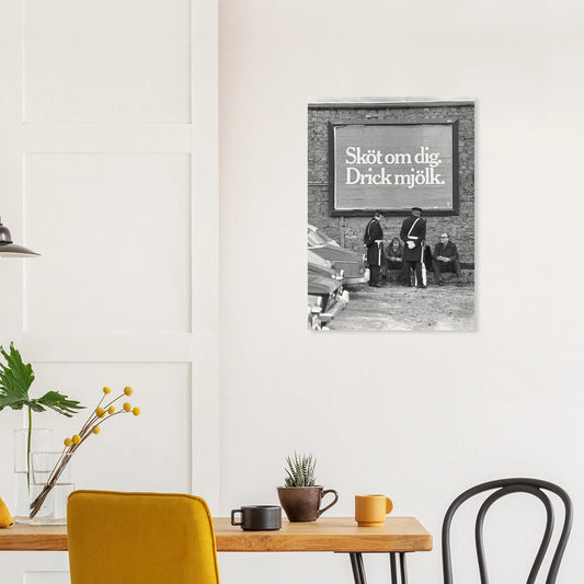 62873f1f-6b27-4a7c-a70a-633901bc7a24