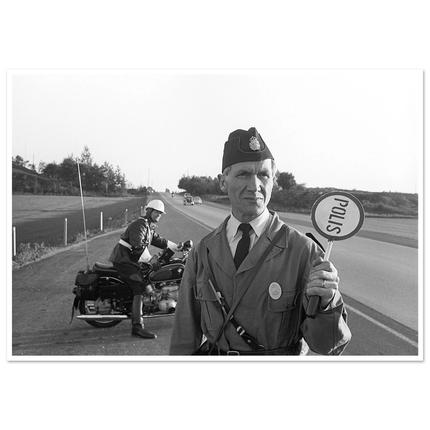 62cf23da-779c-46e2-9fa0-6a948f03e2d3