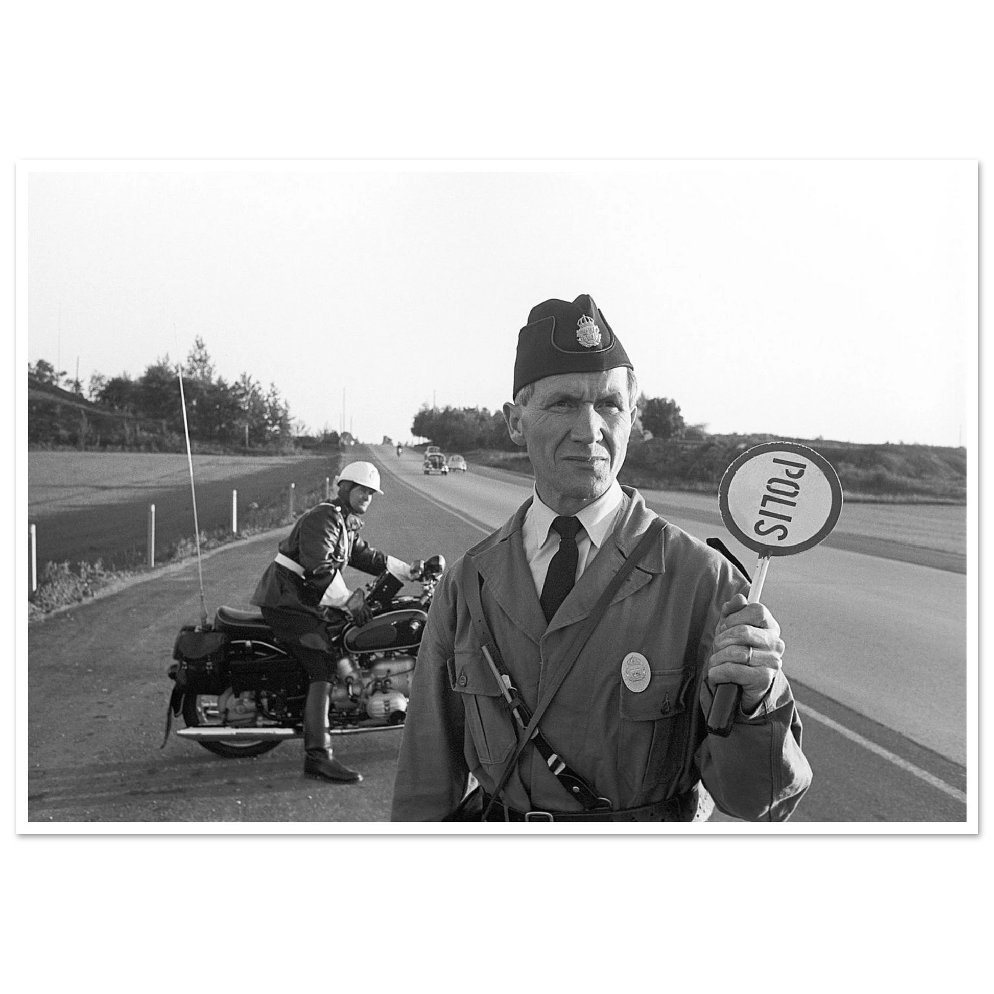 62cf23da-779c-46e2-9fa0-6a948f03e2d3