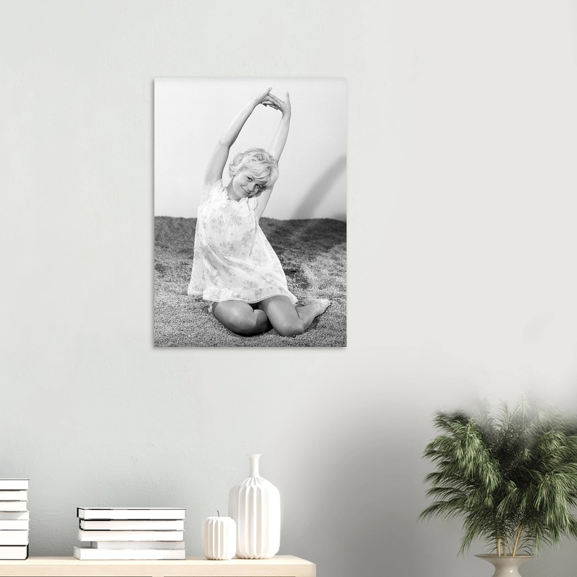 62dd5aca-a454-4c43-a093-eedf348d5edf