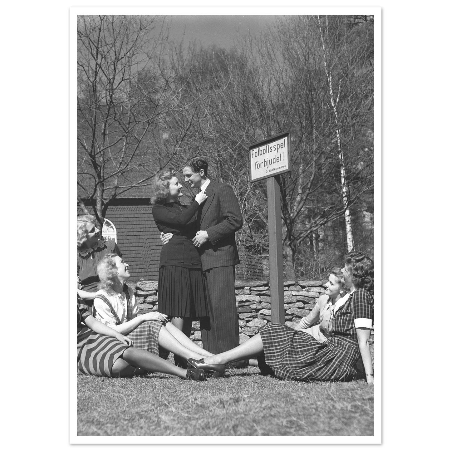 62fa39e6-f243-4afa-b0a5-d6574550a971