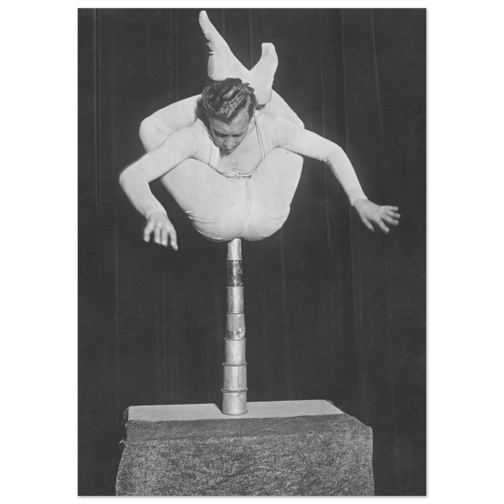 63635c17-bdf9-455c-a045-6c92a13b36b4