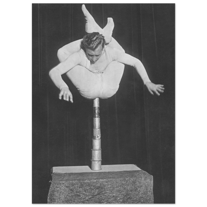 63635c17-bdf9-455c-a045-6c92a13b36b4