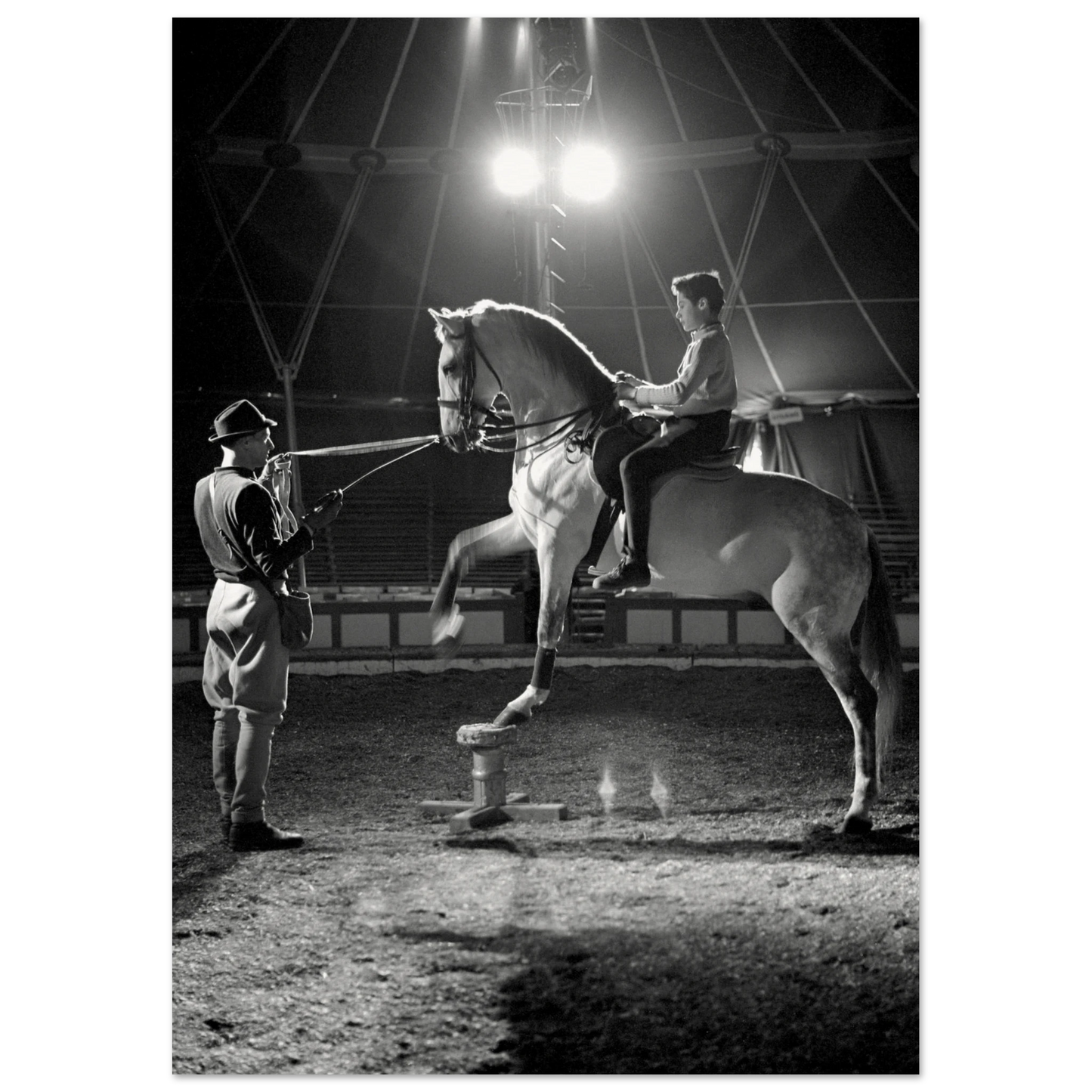 63fd6183-2a33-4559-93c9-b60074a15dc6