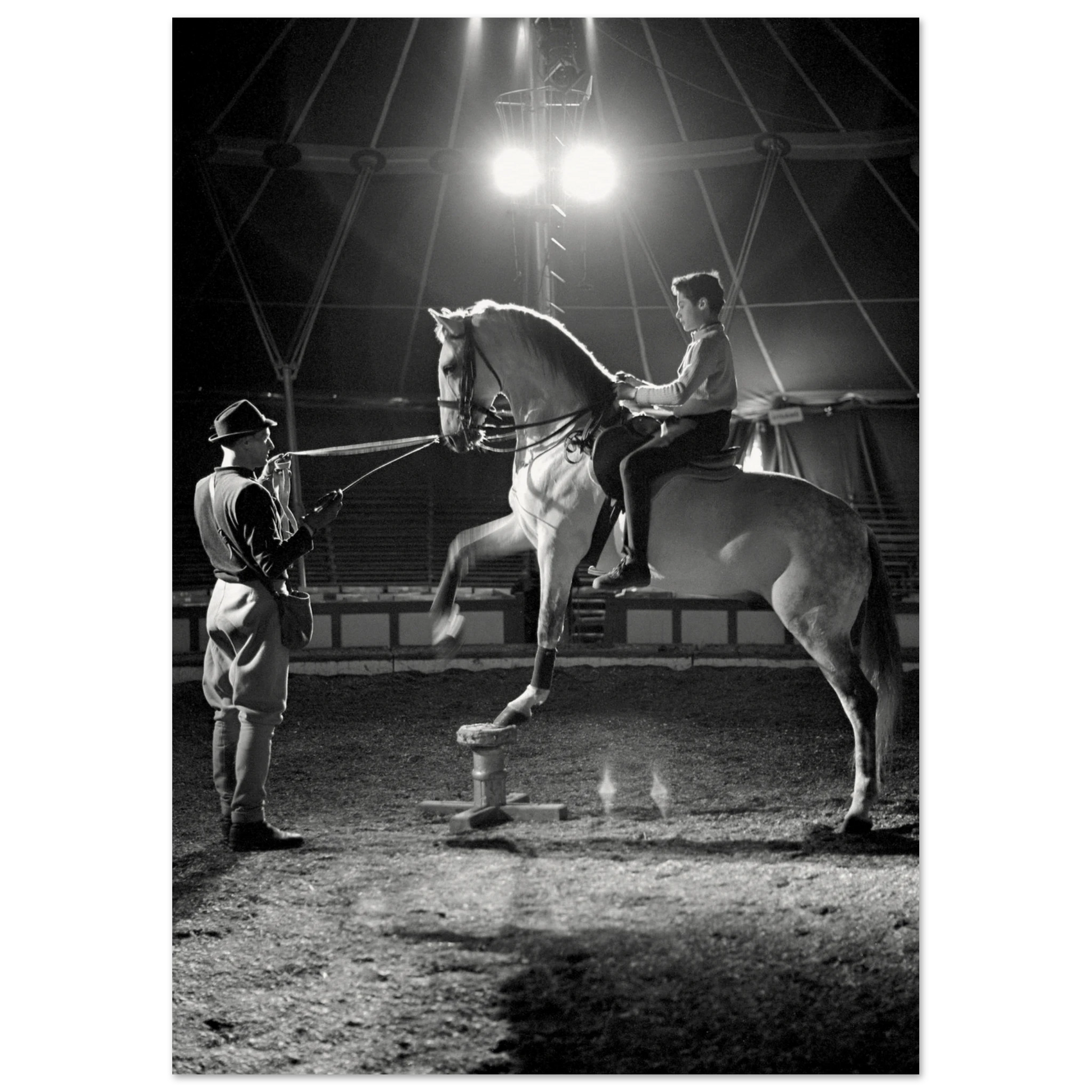 63fd6183-2a33-4559-93c9-b60074a15dc6