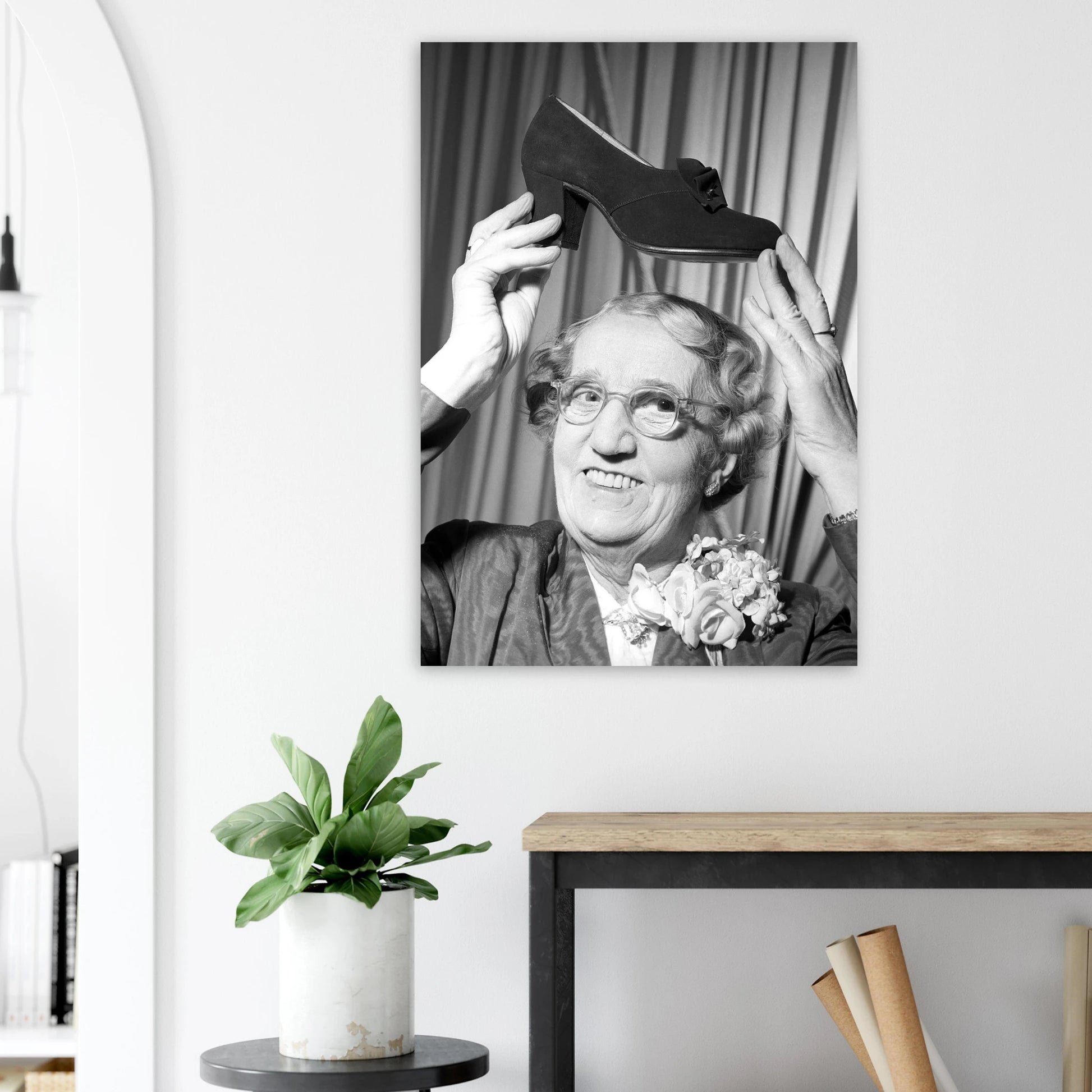 641cf361-023f-44d6-acbe-39be10b6d267