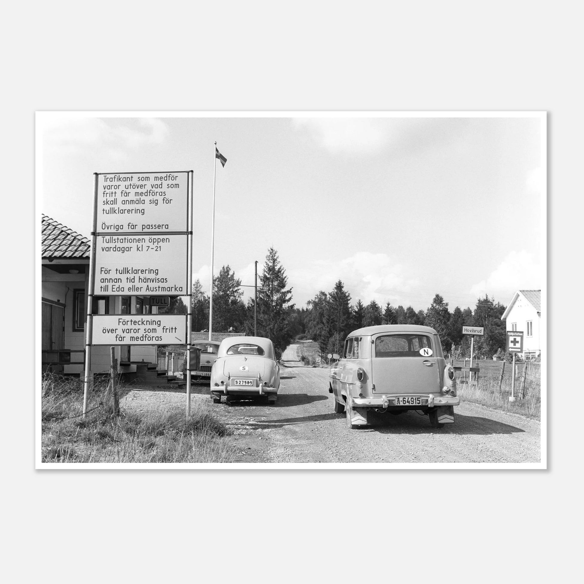 64f18835-3fd0-44be-8a5b-c91ebaaf1e95