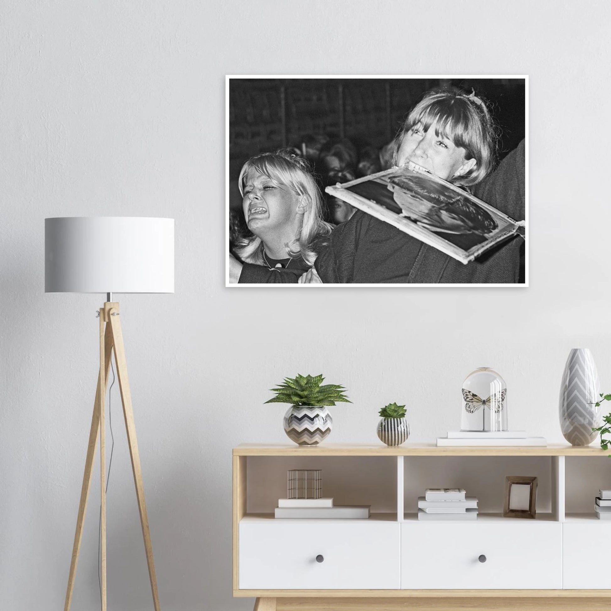 6542ff67-3405-42ad-a596-f4a86eea839f