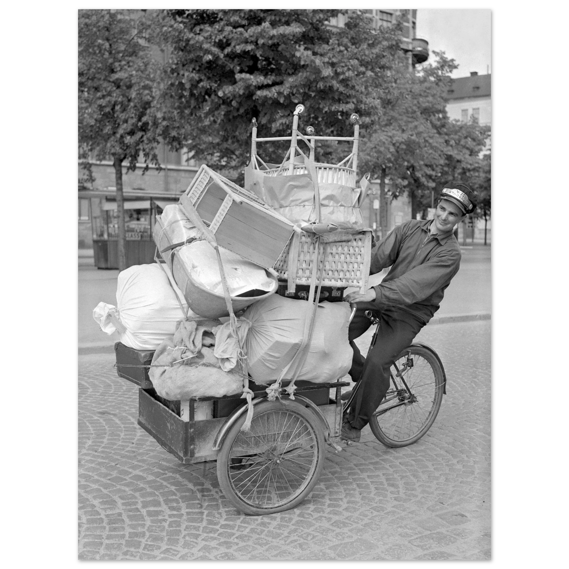 654f59c2-1bee-4552-a03d-3e36cfd94439