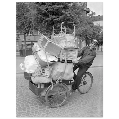 654f59c2-1bee-4552-a03d-3e36cfd94439