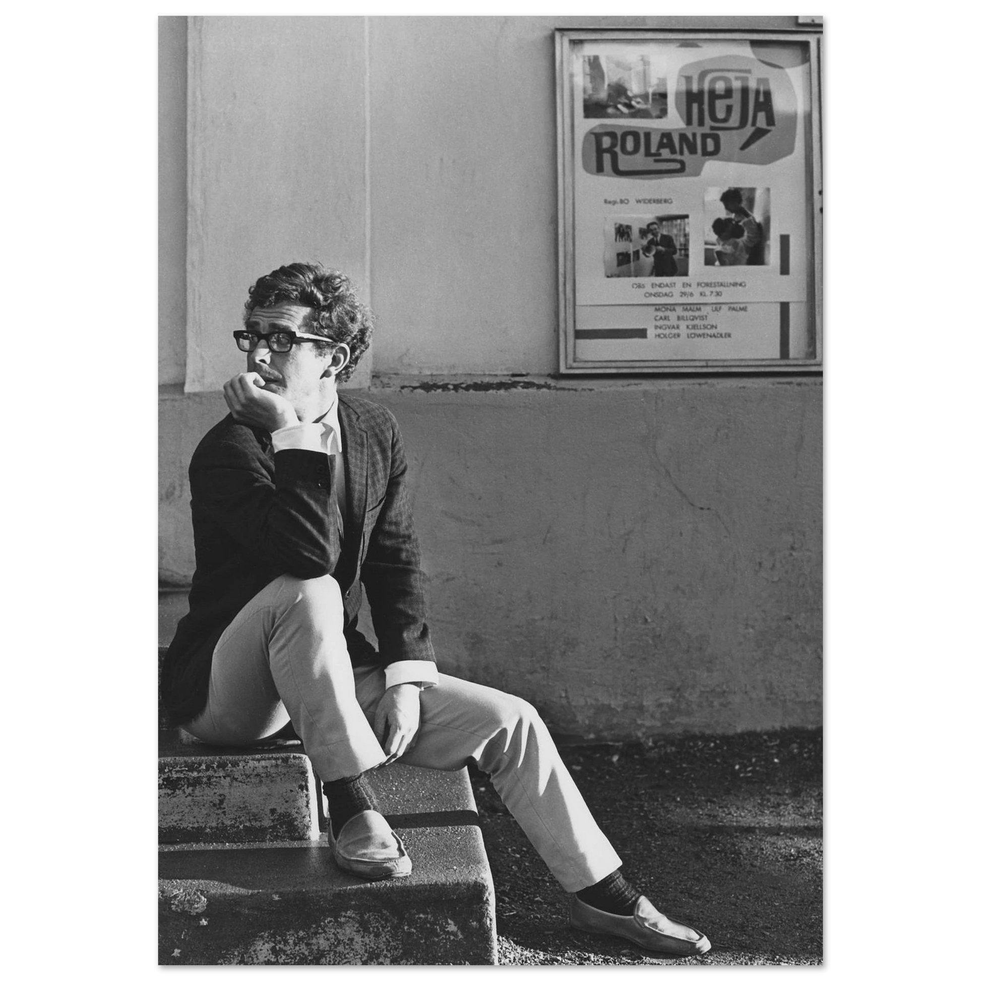 6592cda2-6bf8-45c6-9e7a-7d30a9bed7b3