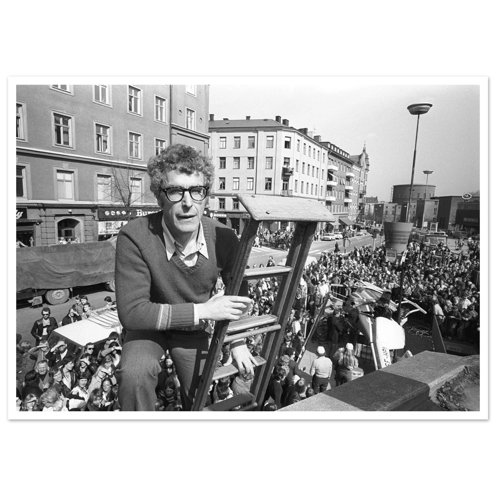 65bf8c6a-0ff2-4c4a-85cb-e7b9f87bbac0