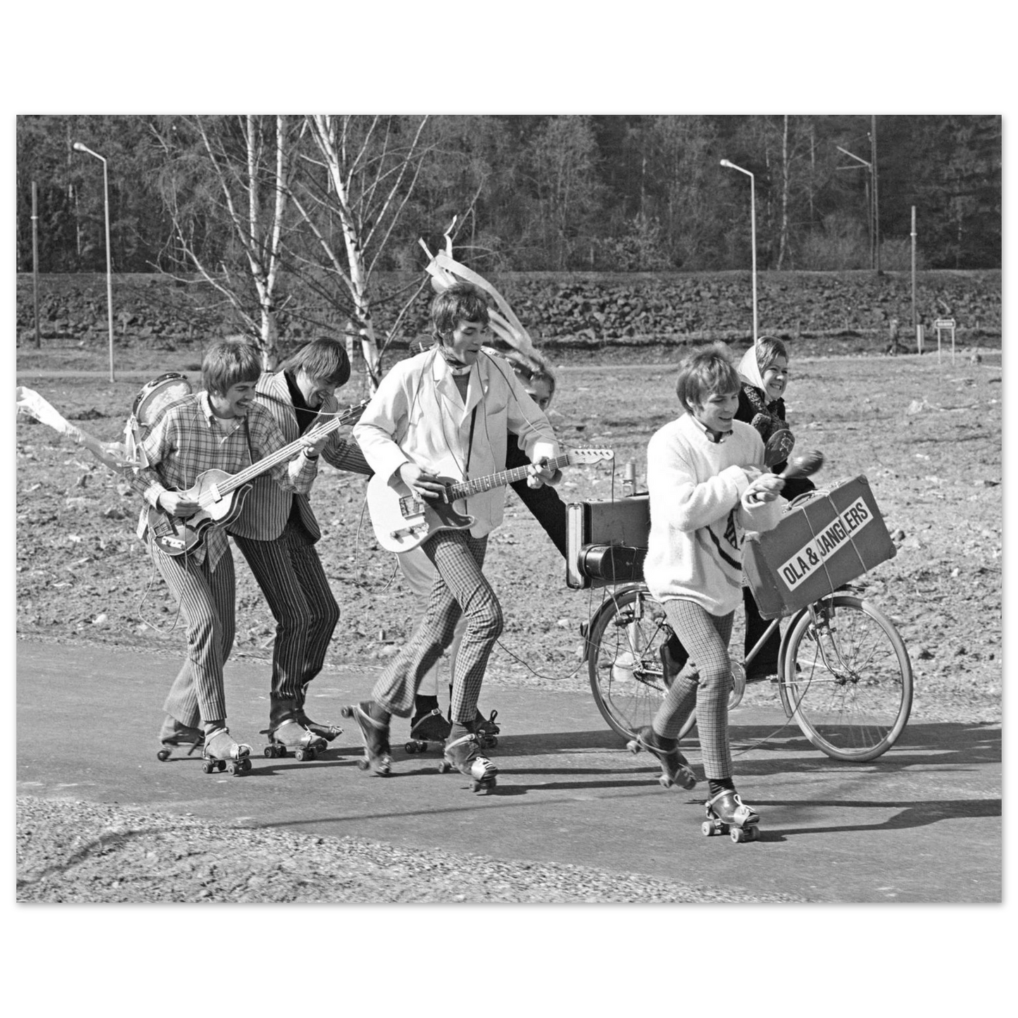 65d9581f-0144-4e23-b521-4e8c676bb187