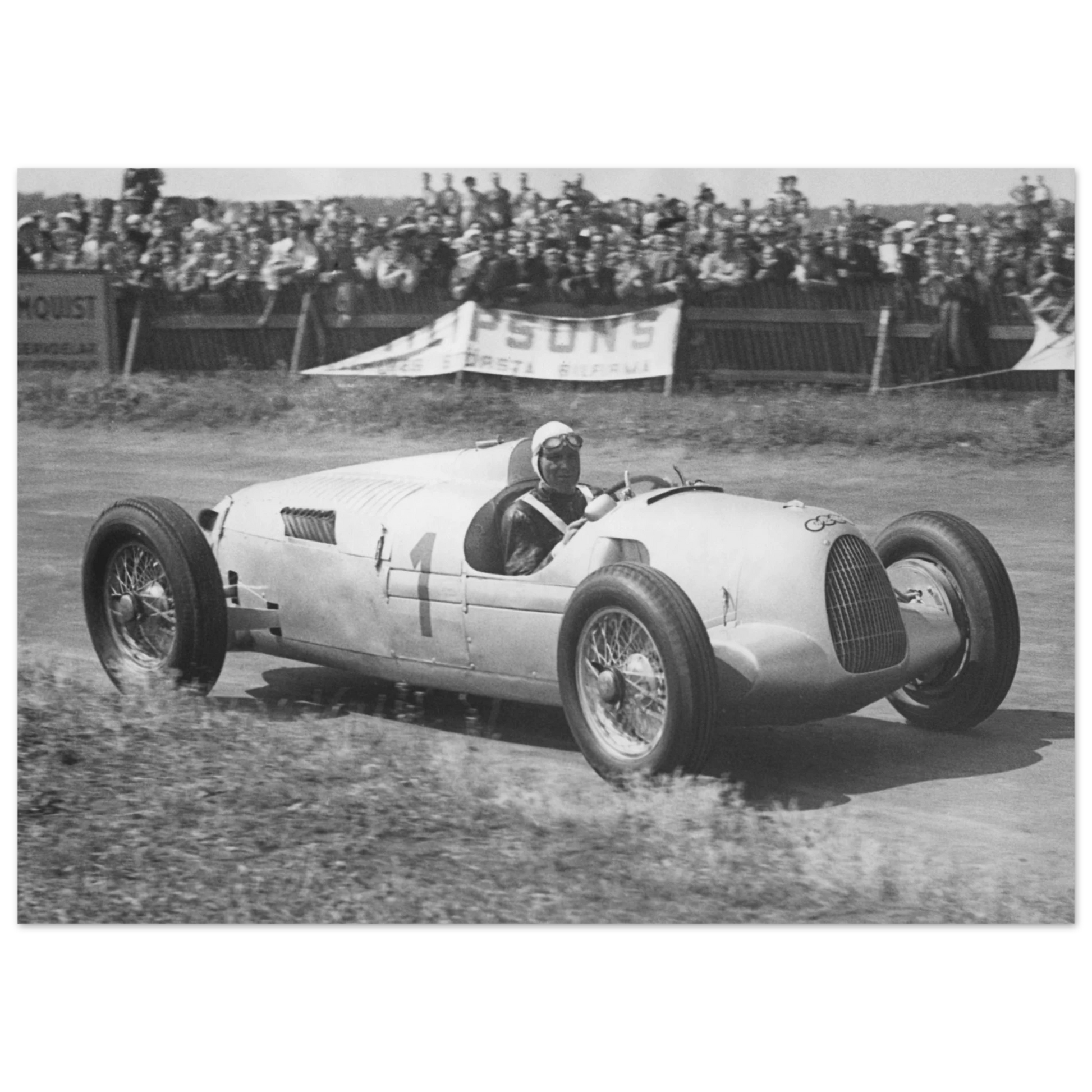 661d6e4e-850f-48c7-8c9d-816893bfbdc2