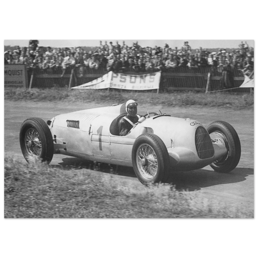 661d6e4e-850f-48c7-8c9d-816893bfbdc2