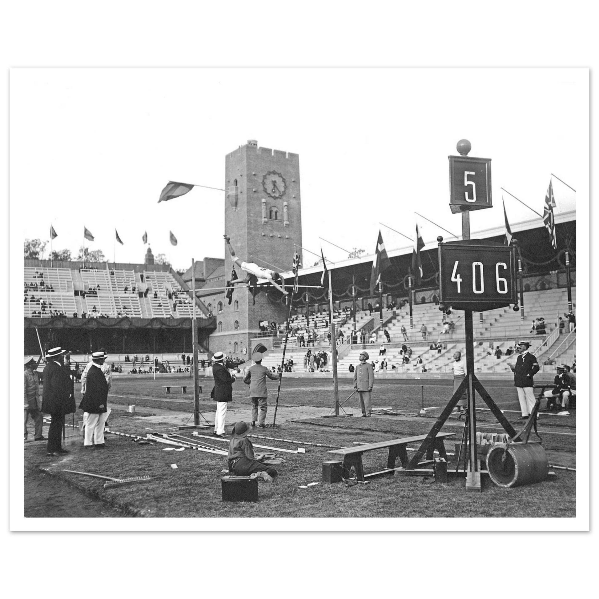 6698f99b-0256-4f76-9272-0ac7f8b39d87