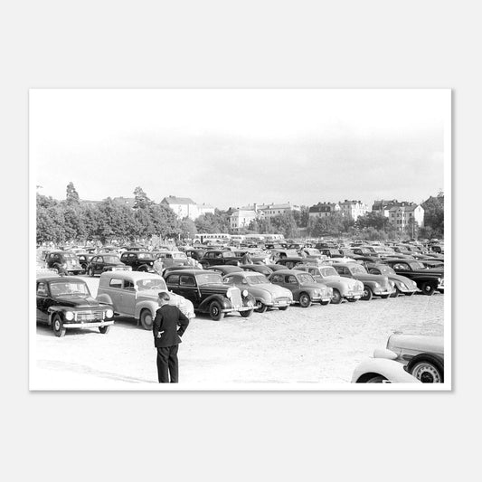 66c36440-38c1-4cd4-99f0-7f561a6e5db5