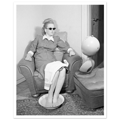 66d6916d-4051-4f0b-8a8b-da181ced77e1