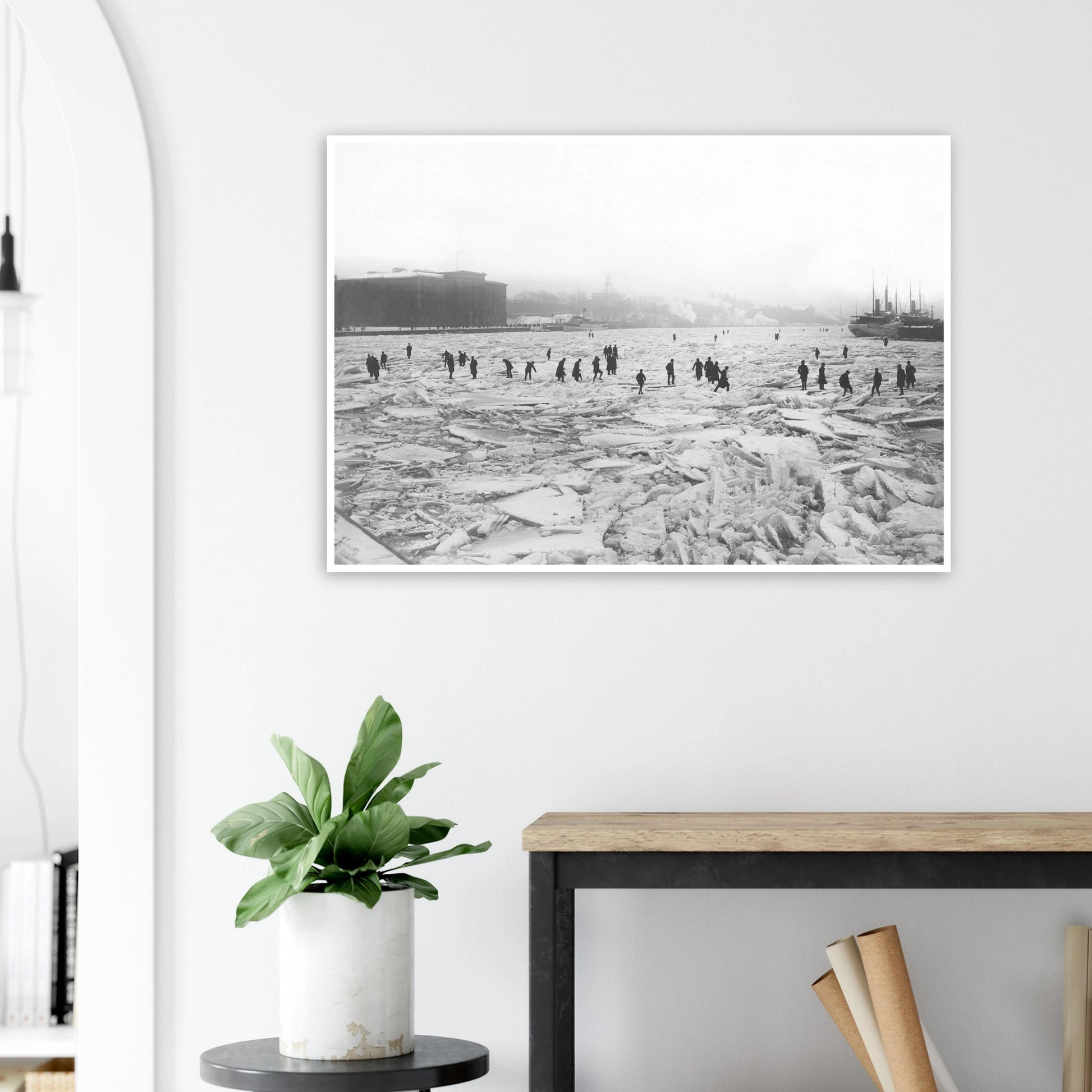 66dfe502-638b-4f61-ac89-963b1447355b