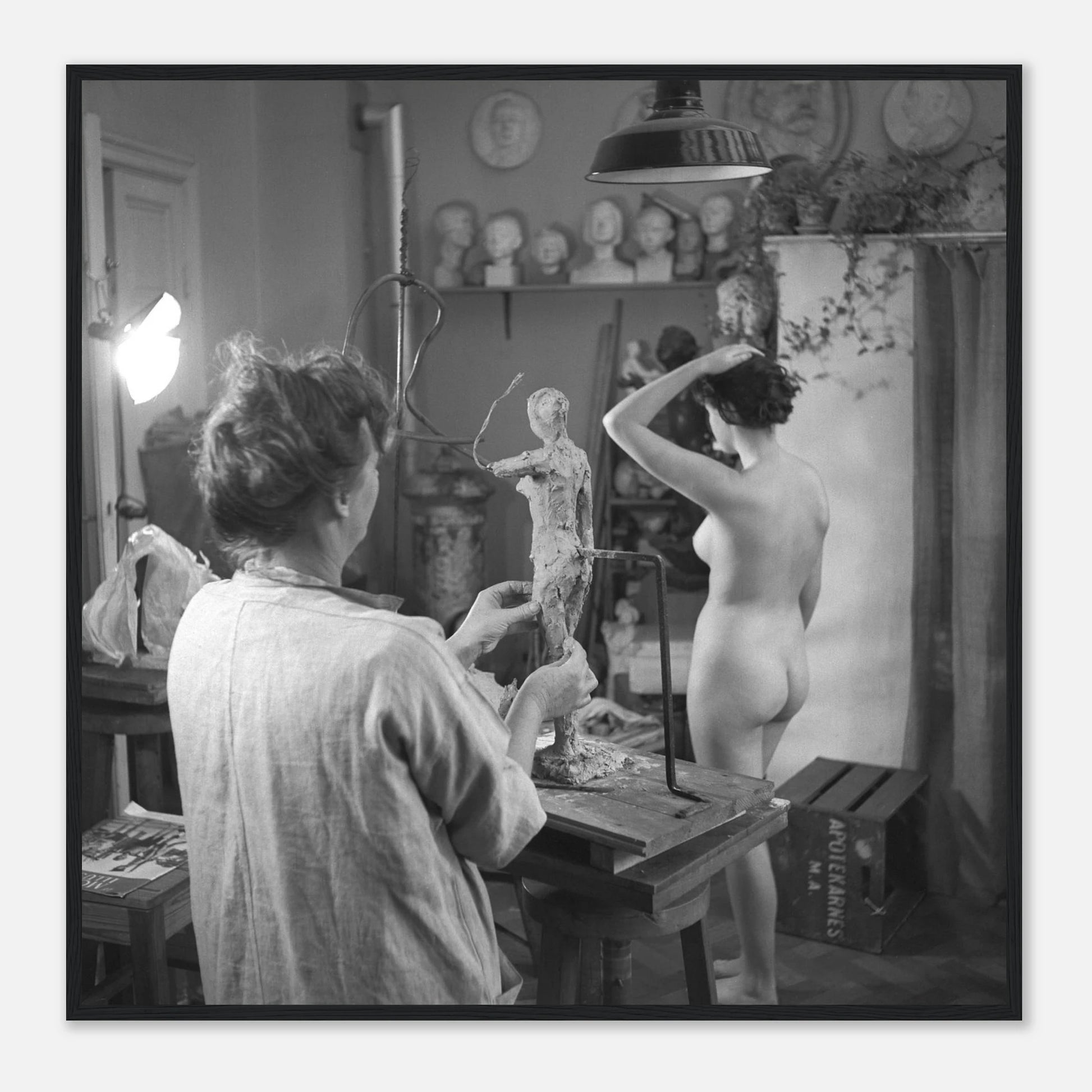 670eaf44-af4d-4839-a33a-e09e976e9d38