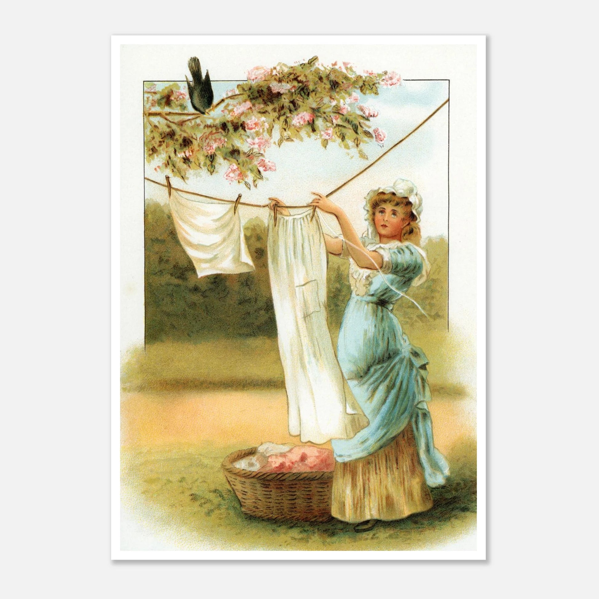 679bb732-5e20-42ff-9069-a29f18810638